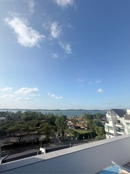 Jalan Loyang Besar (D17), Apartment #536676131